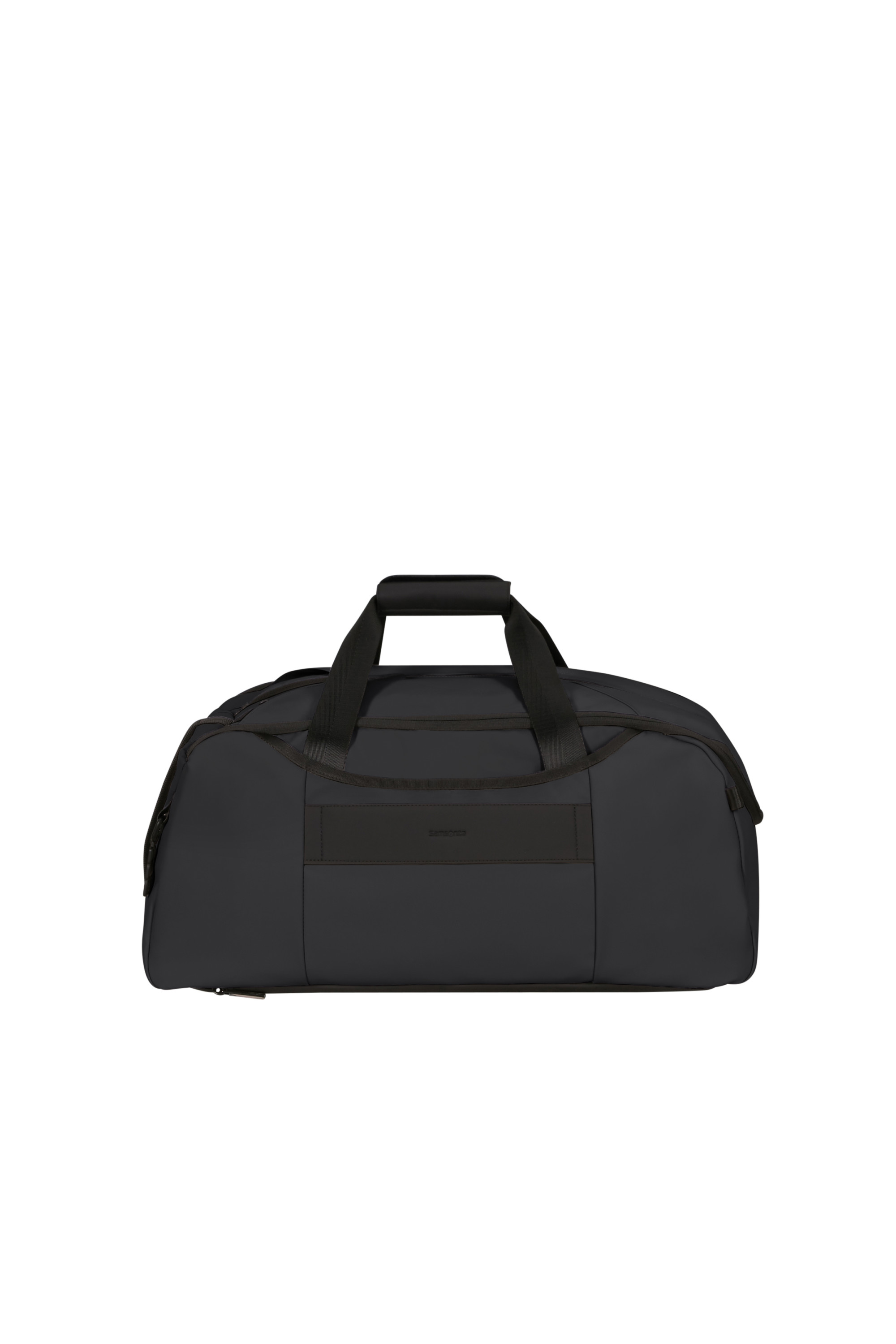 Glam-go sac de voyage SAMSONITE Noir