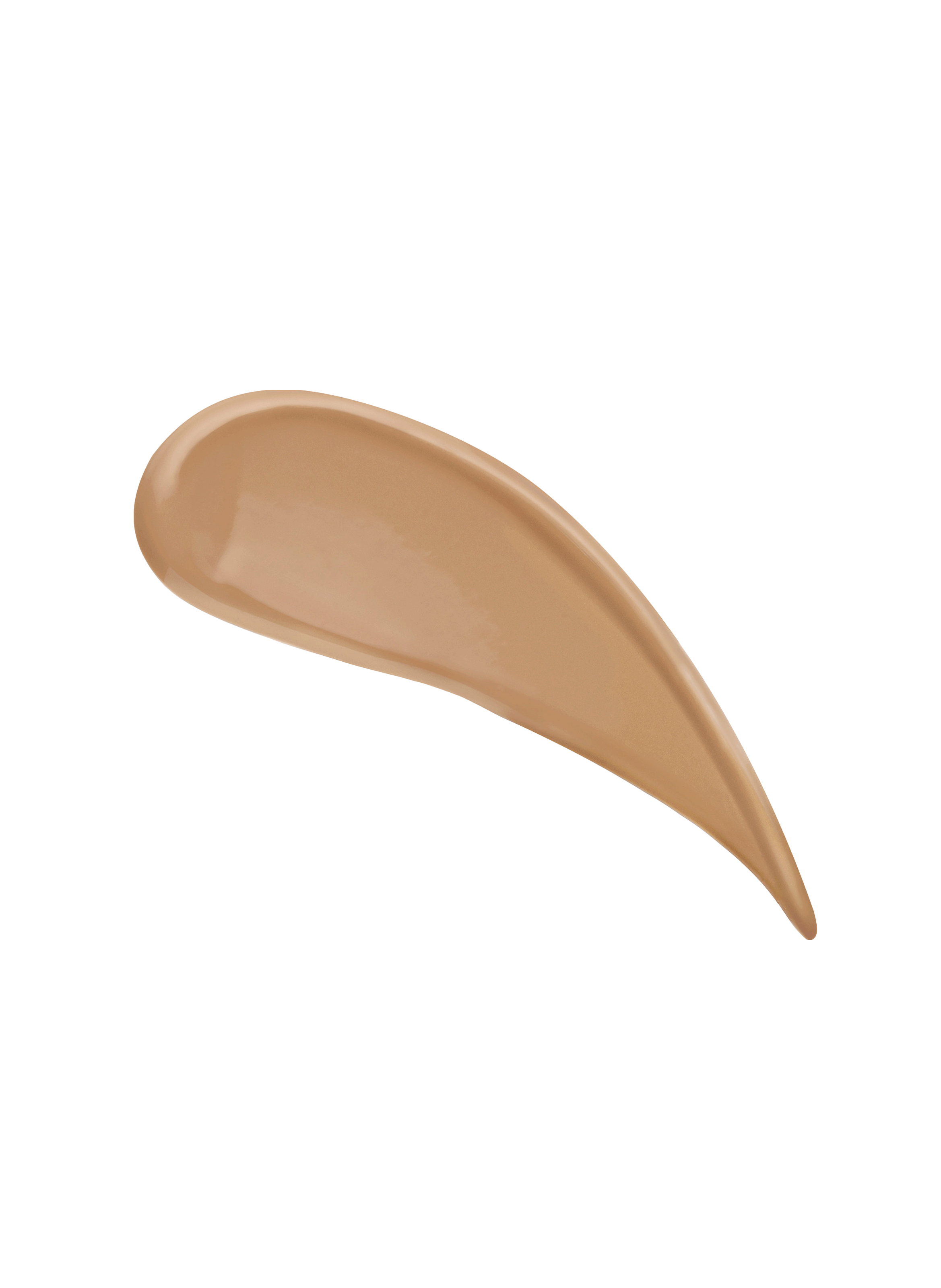 Teint Miracle hydrating natural healthy look foundation LANCÔME 035 beige doré