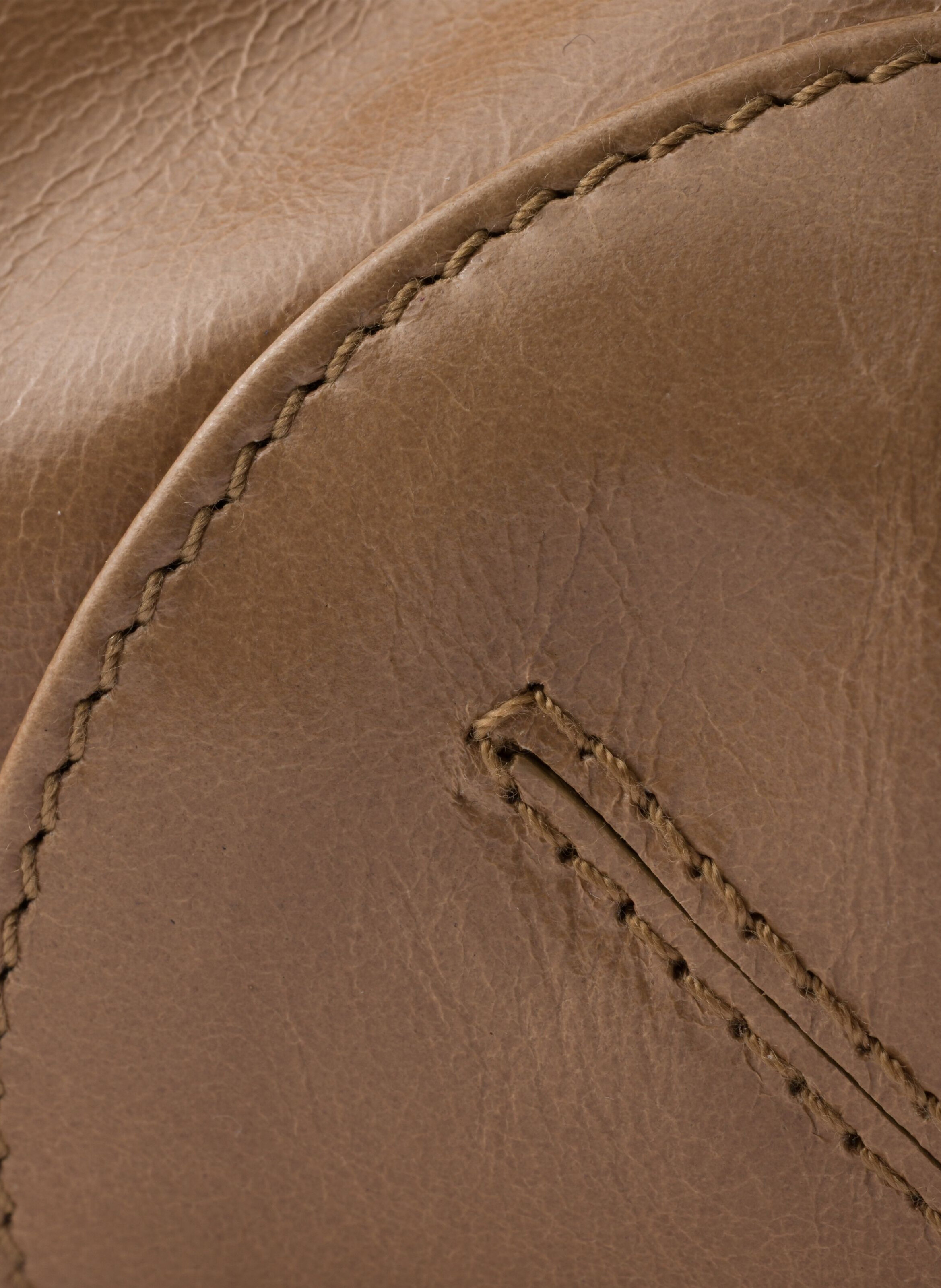 Mini sac à main prada bonnie en cuir PRADA Rose