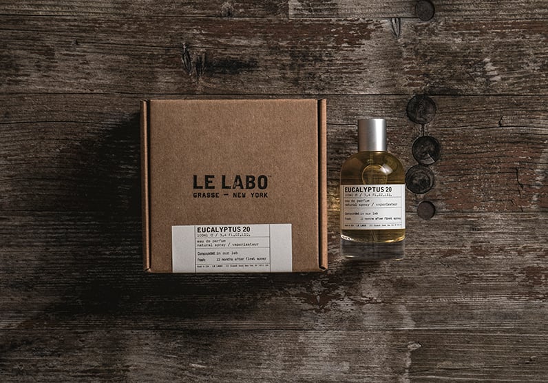 Image d'illustration