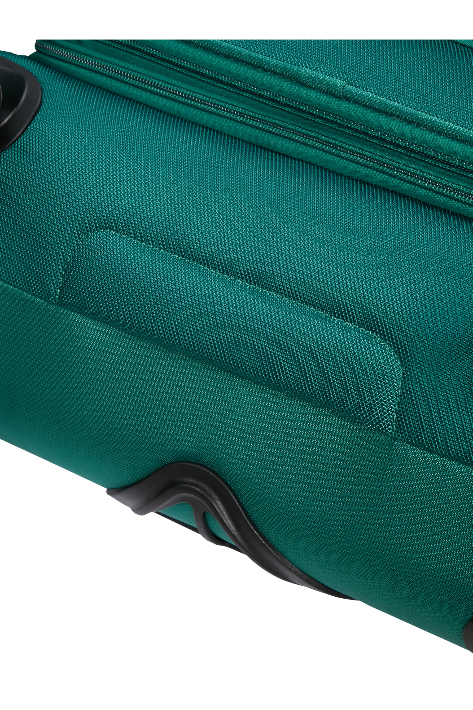 Urbify valise 4 roues taille m SAMSONITE Vert