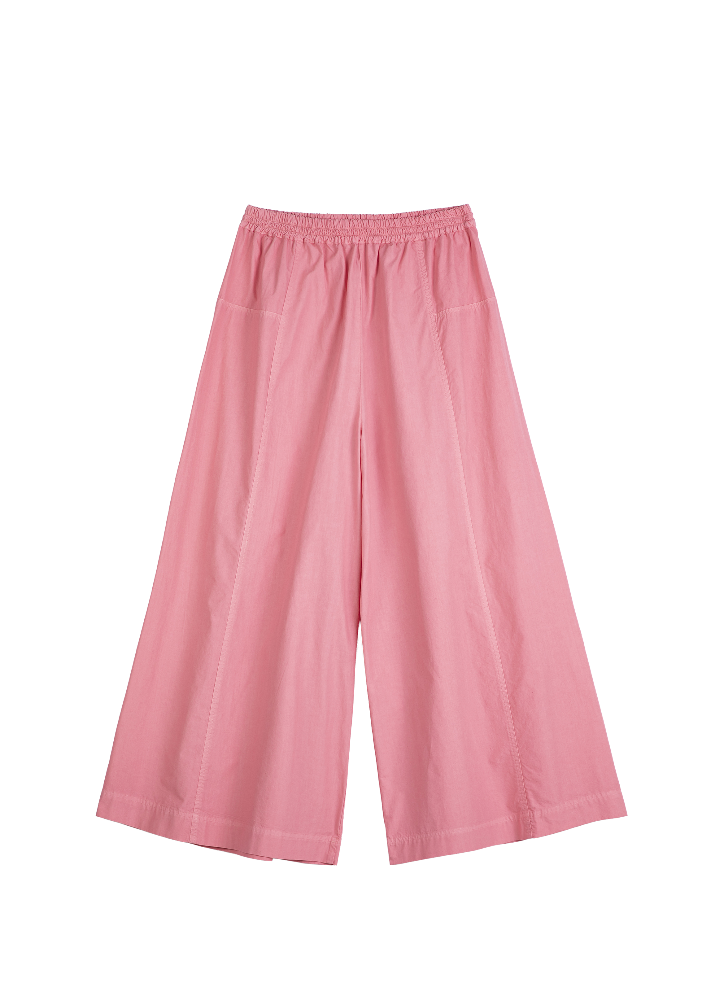 Jupe culotte Paper touch BOBO CHOSES Rose