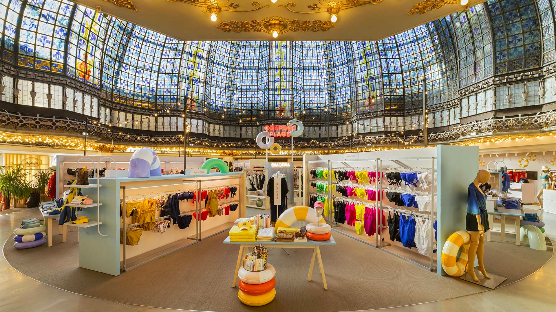 Image d'illustration