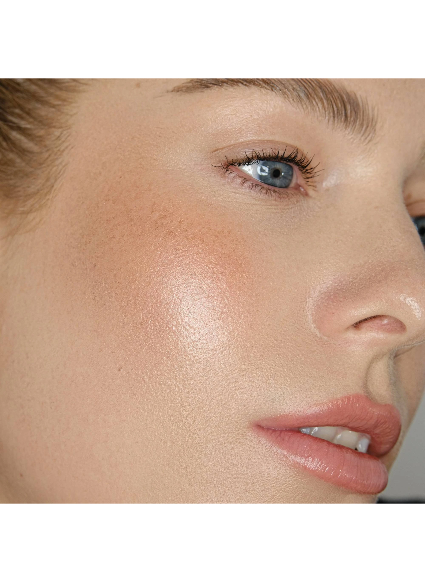 Vision Flush Glow DANESSA MYRICKS Crave