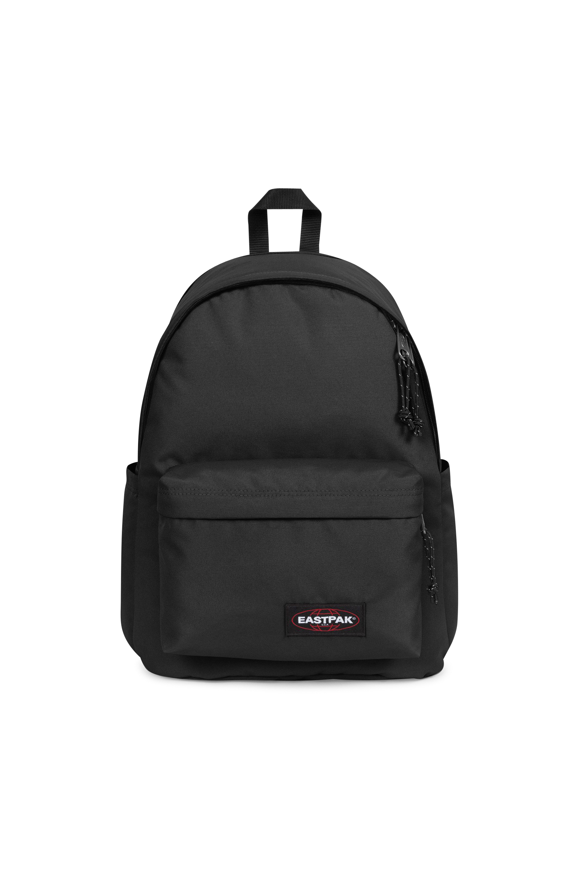 Sac à dos day office EASTPAK Noir
