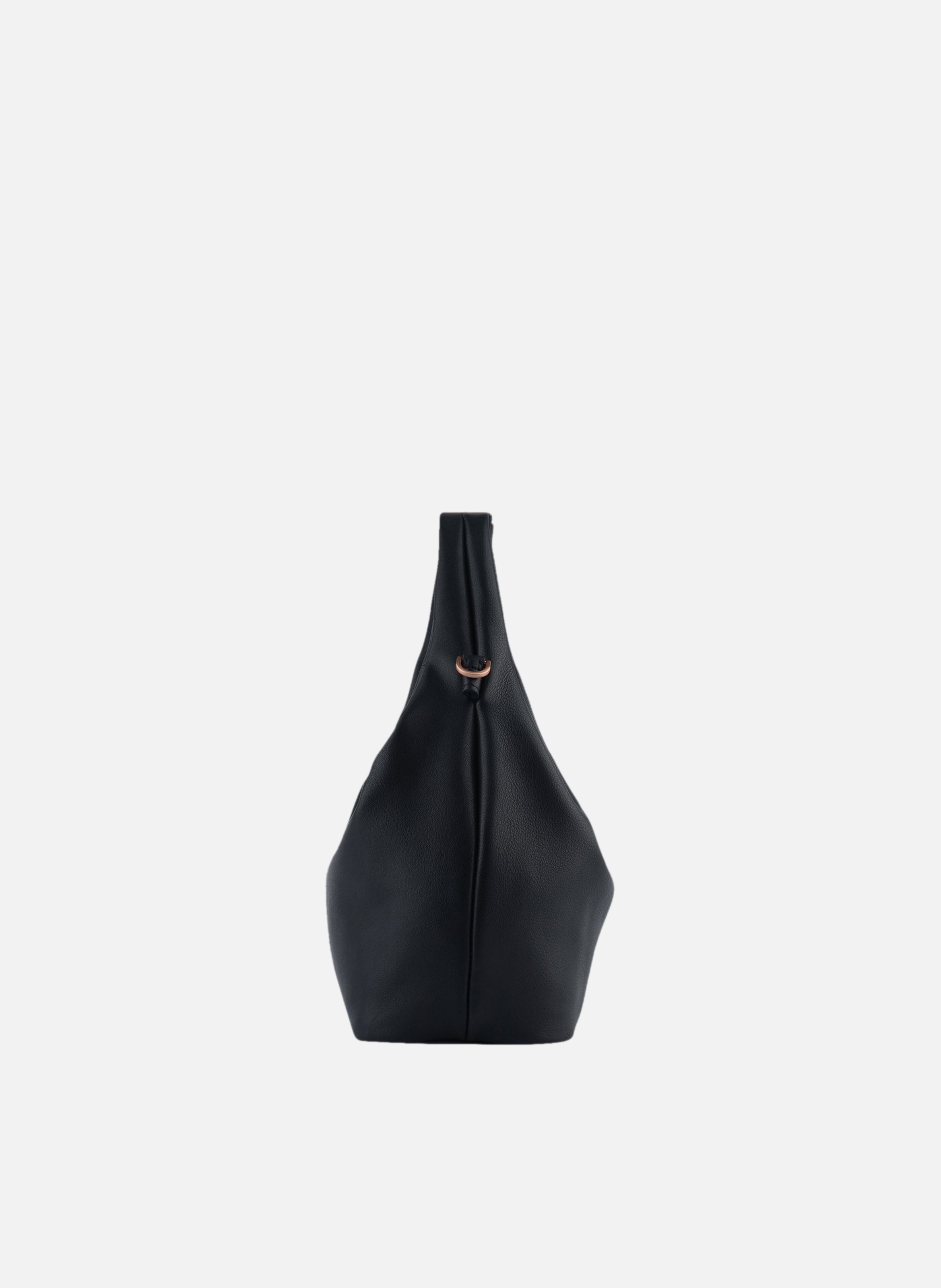 Arche | sac à main POURCHET Bleu
