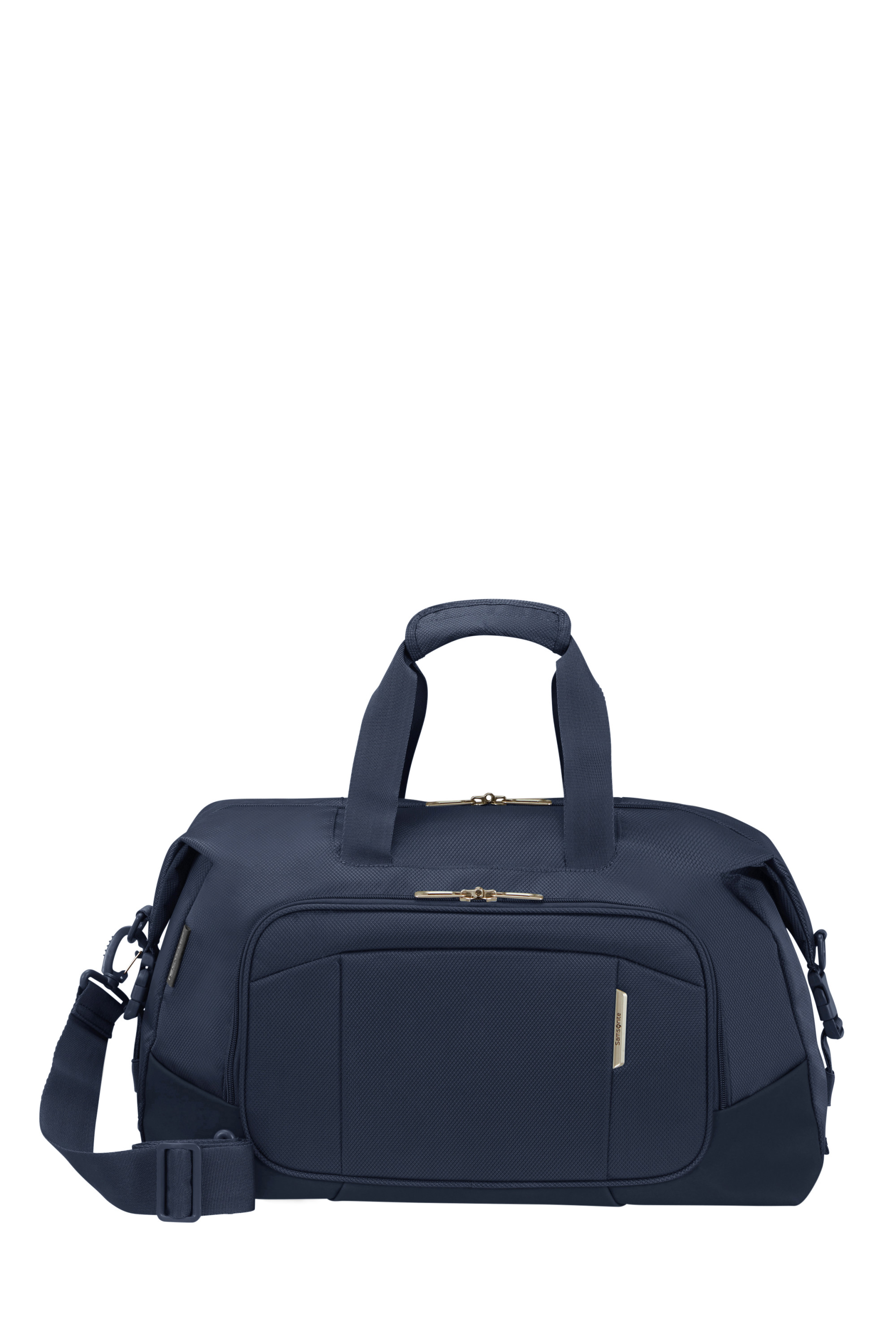 Respark sac de voyage taille s SAMSONITE Bleu