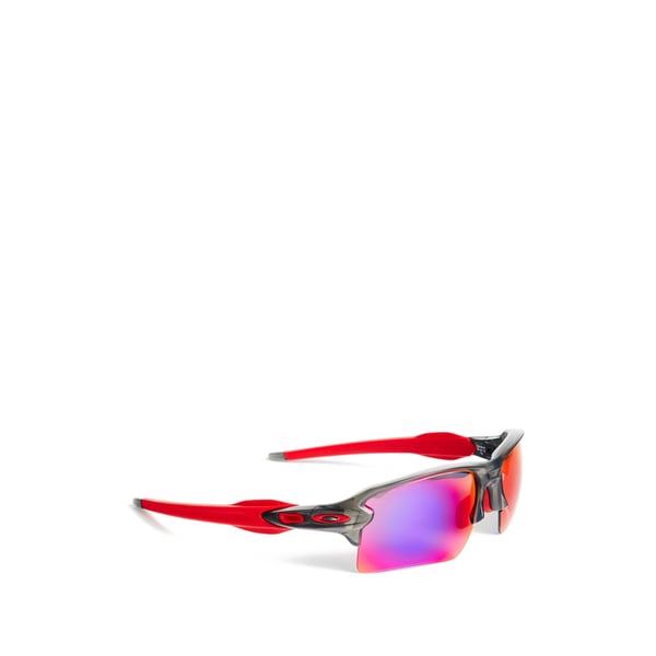Lunettes de soleil Flak 2.0 XL