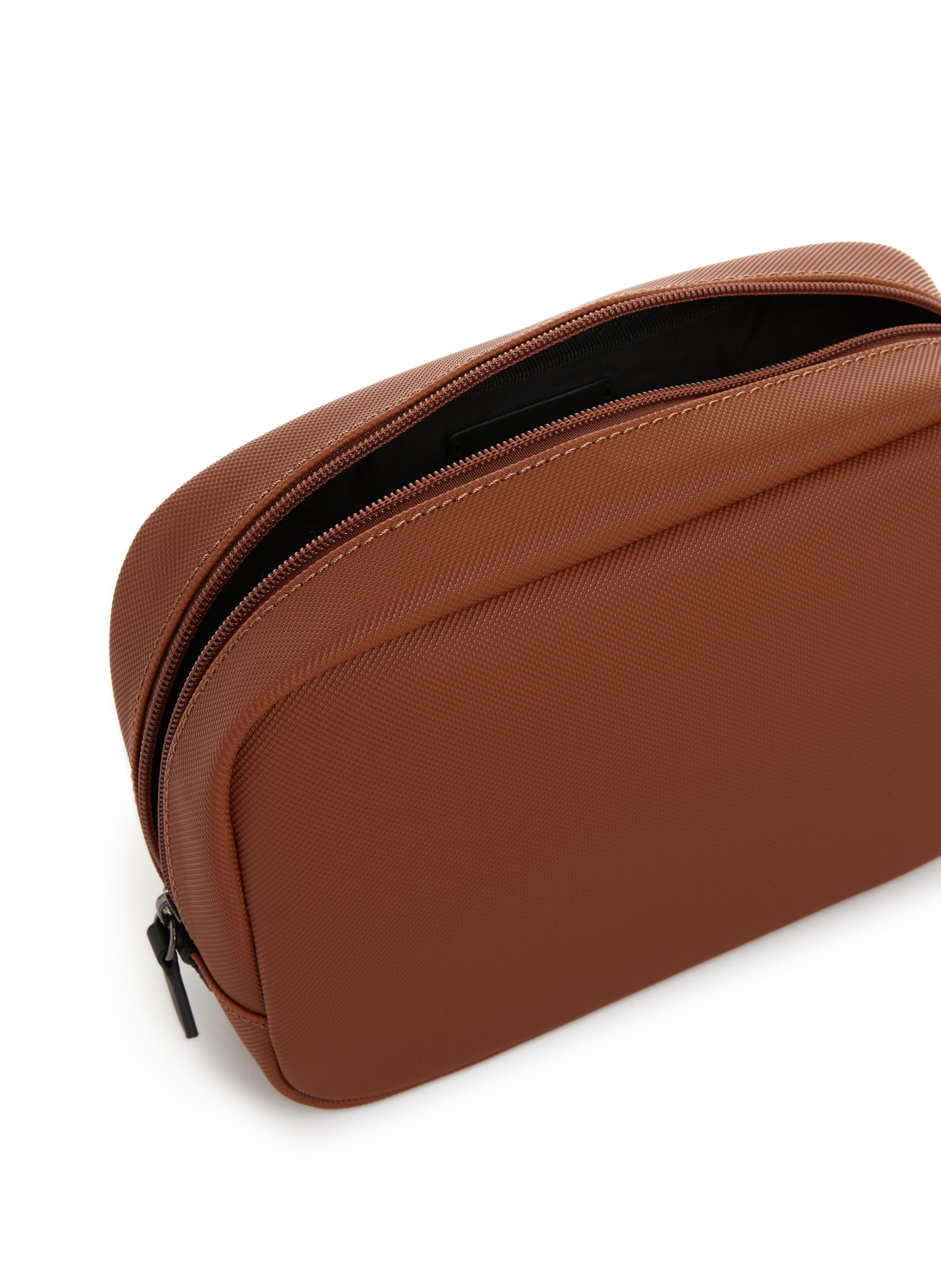 Toiletry bag SAISON 1865 Brown