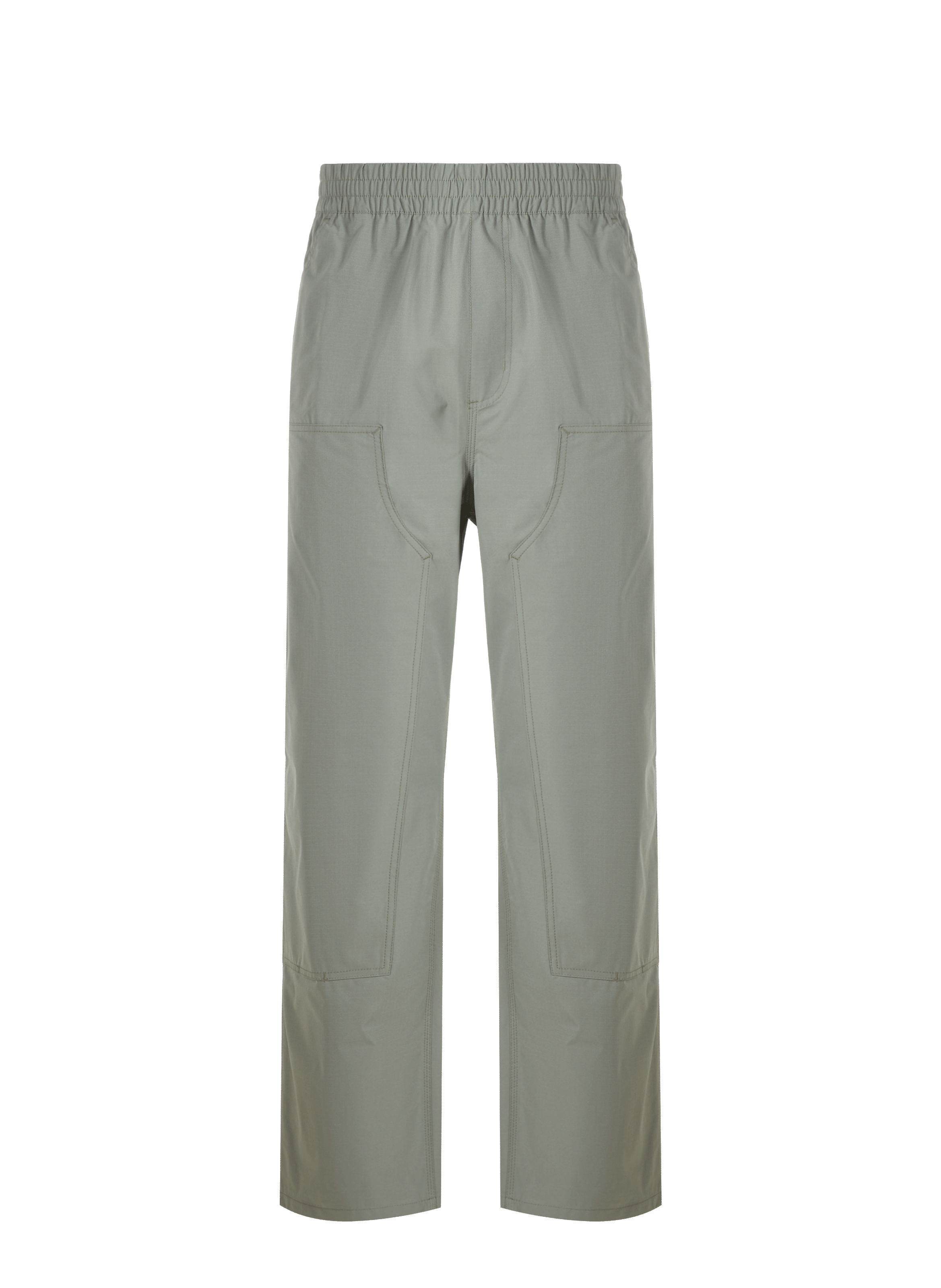 Pantalon Montana