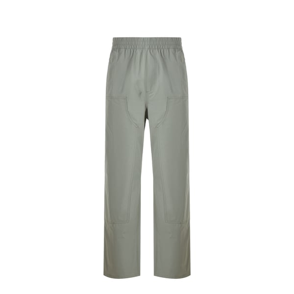 Pantalon Montana