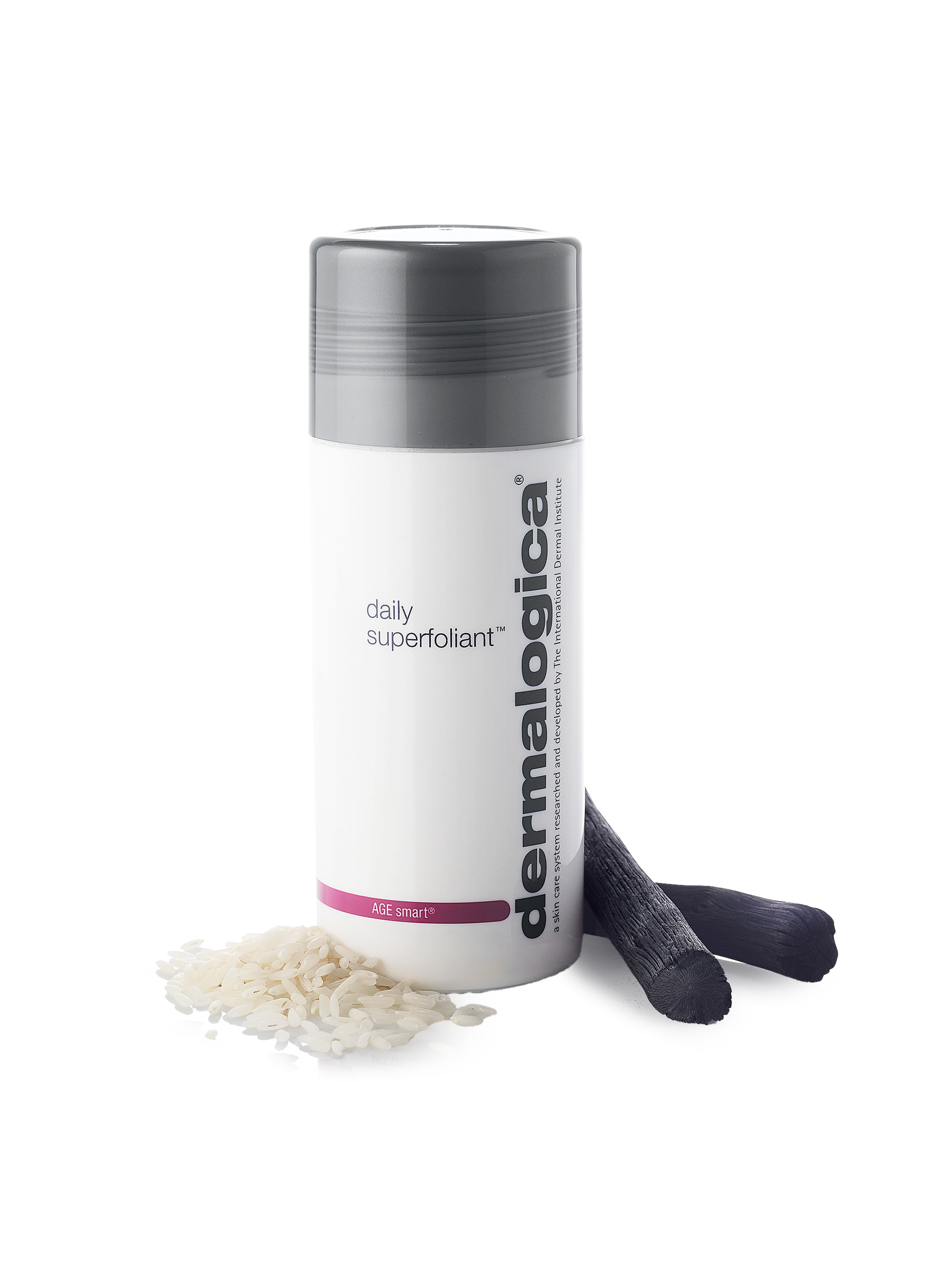 Daily Superfoliant No color