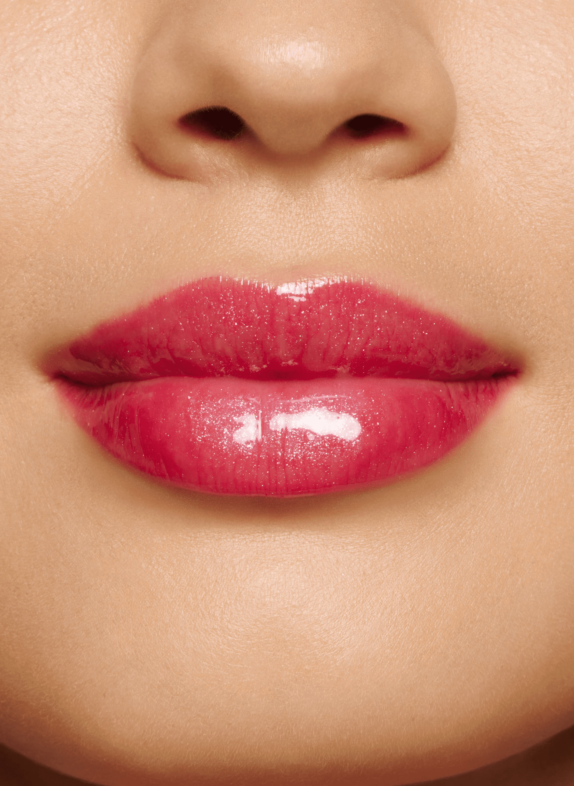 Lip Perfector - Lip Balm CLARINS 24 fuchsia glow