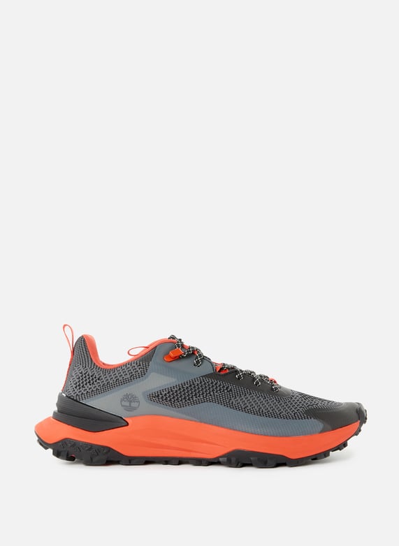 Motion access sneakers timberland men printemps