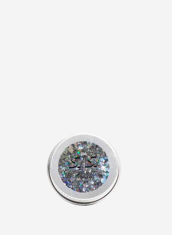 Paillettes Y'Holo by SISI LA PAILLETTE SISI LA PAILLETTE Paillettes Y'Holo