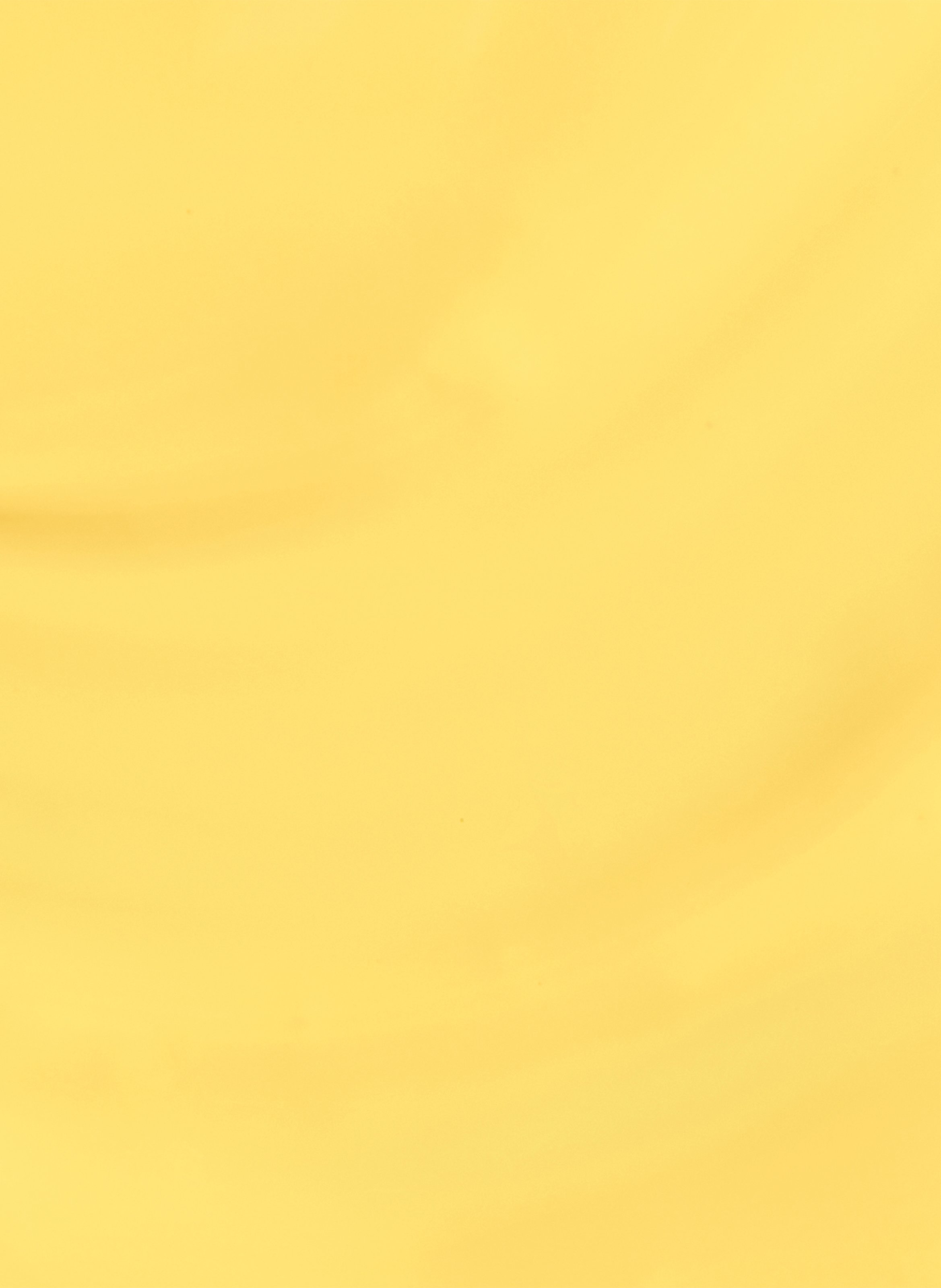 Daffodil Duck Walk - Classic Nail Polish OPI Nls056