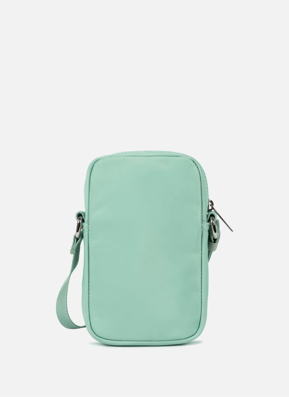 Smartphone holder - Basic Vita | Green by LANCASTER Smartphone holder - Basic Vita Green