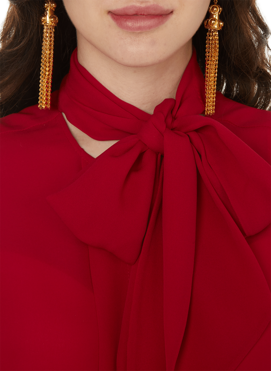 Bracelet Dots SYLVIA TOLEDANO Doré