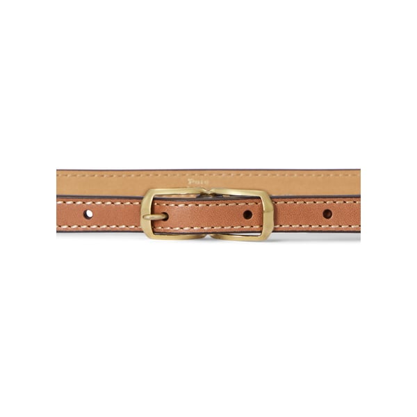 Polo Ralph Lauren Ceinture en cuir