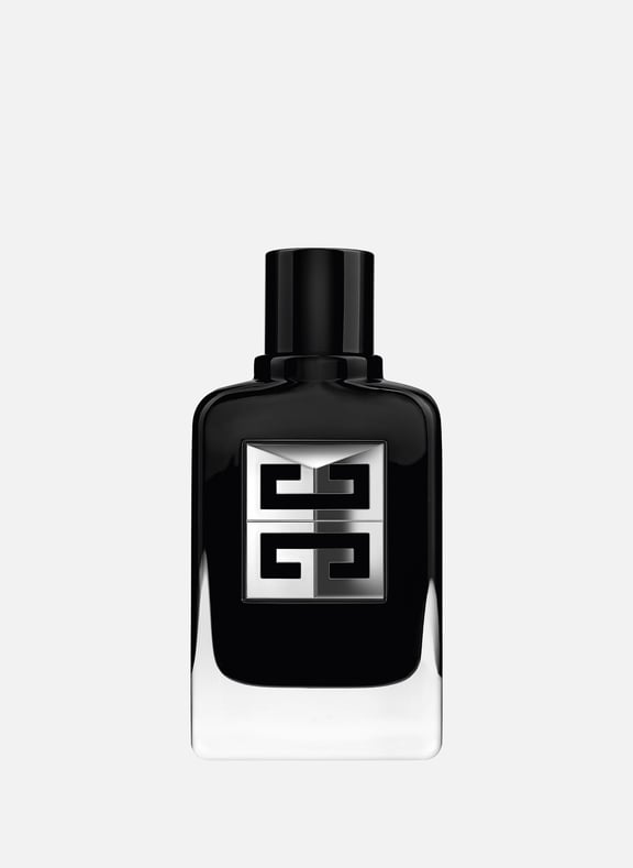 Gentleman Society - Eau de Parfum by GIVENCHY GIVENCHY Gentleman Society - Eau de Parfum