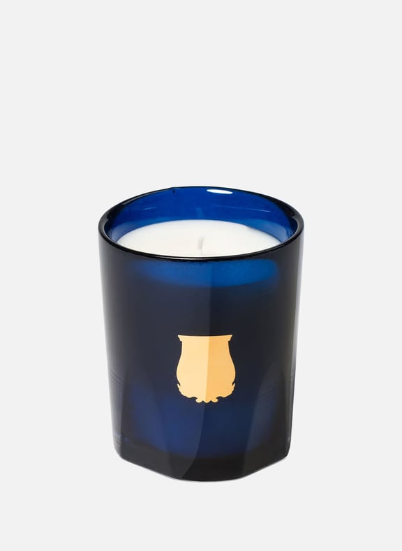 La Petite Bougie Maduraï by TRUDON TRUDON La Petite Bougie Maduraï