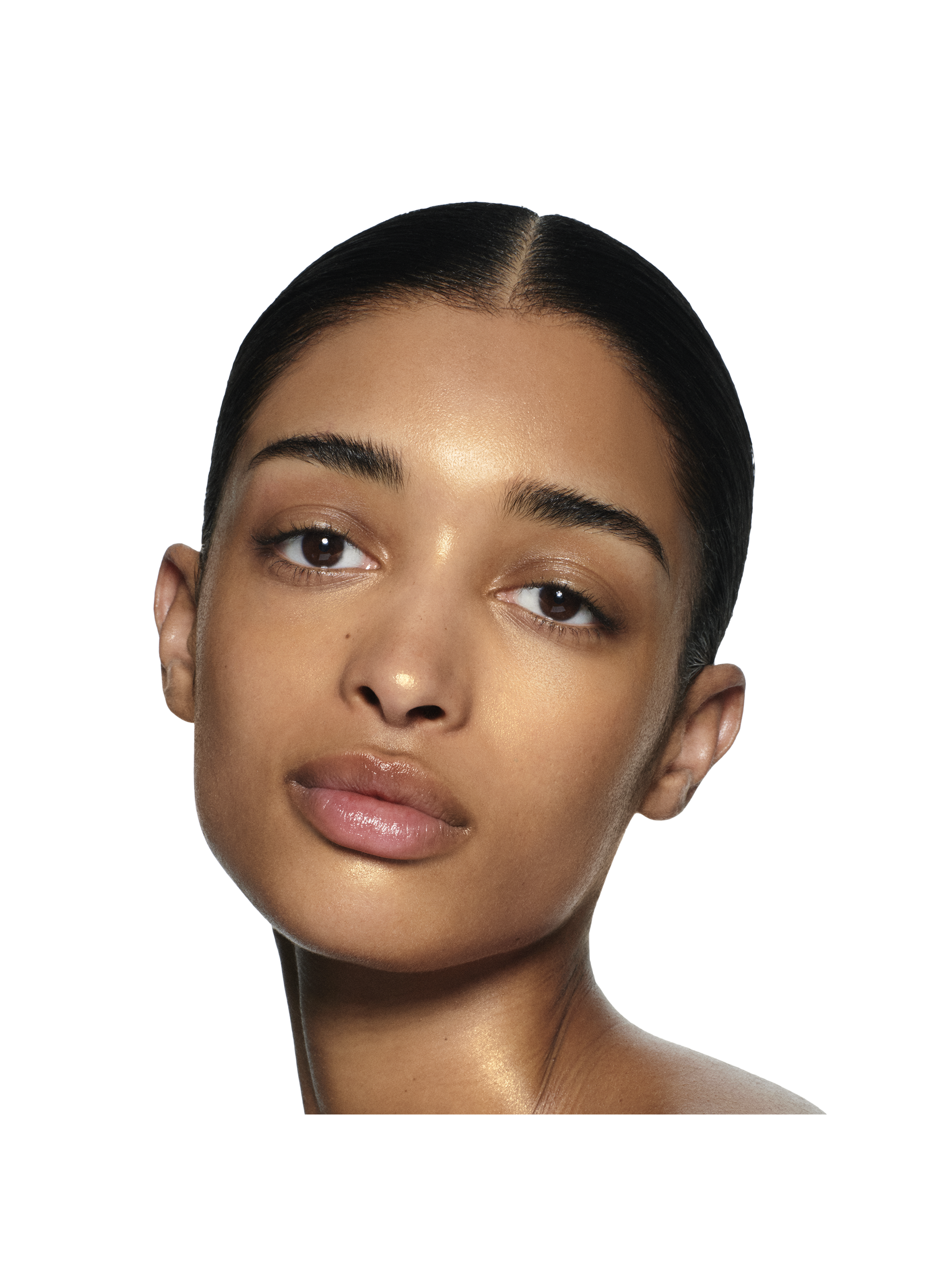 L'Illuminateur de Régénération Cellulaire - Doré

 VICTORIA BECKHAM No color