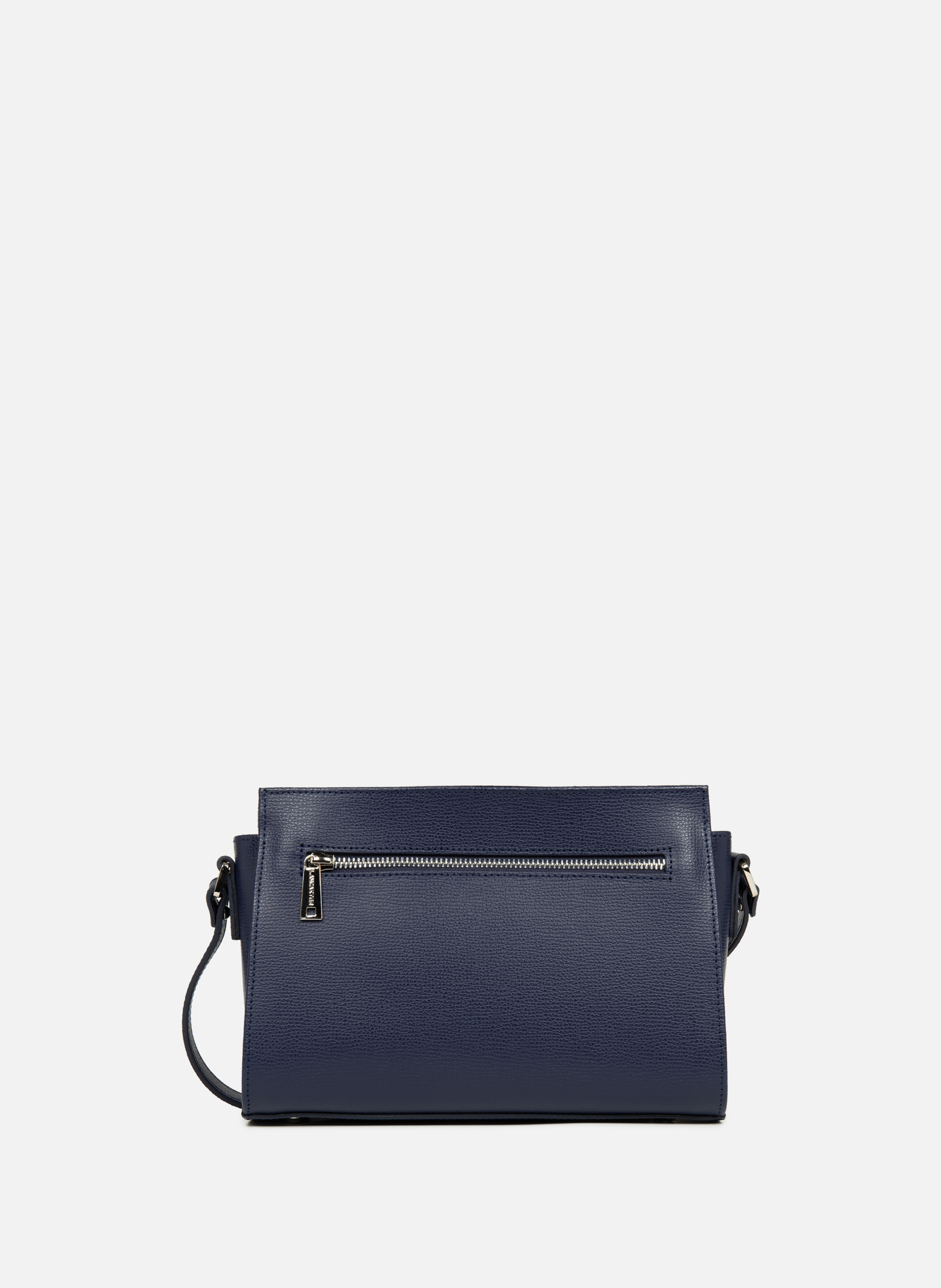 Small crossbody bag - Sierra Blue