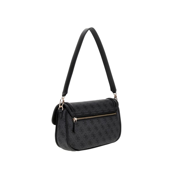 Guess Sac épaule logotypé