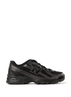 Baskets U740BO2 NEW BALANCE Baskets U740BO2 NEW BALANCE