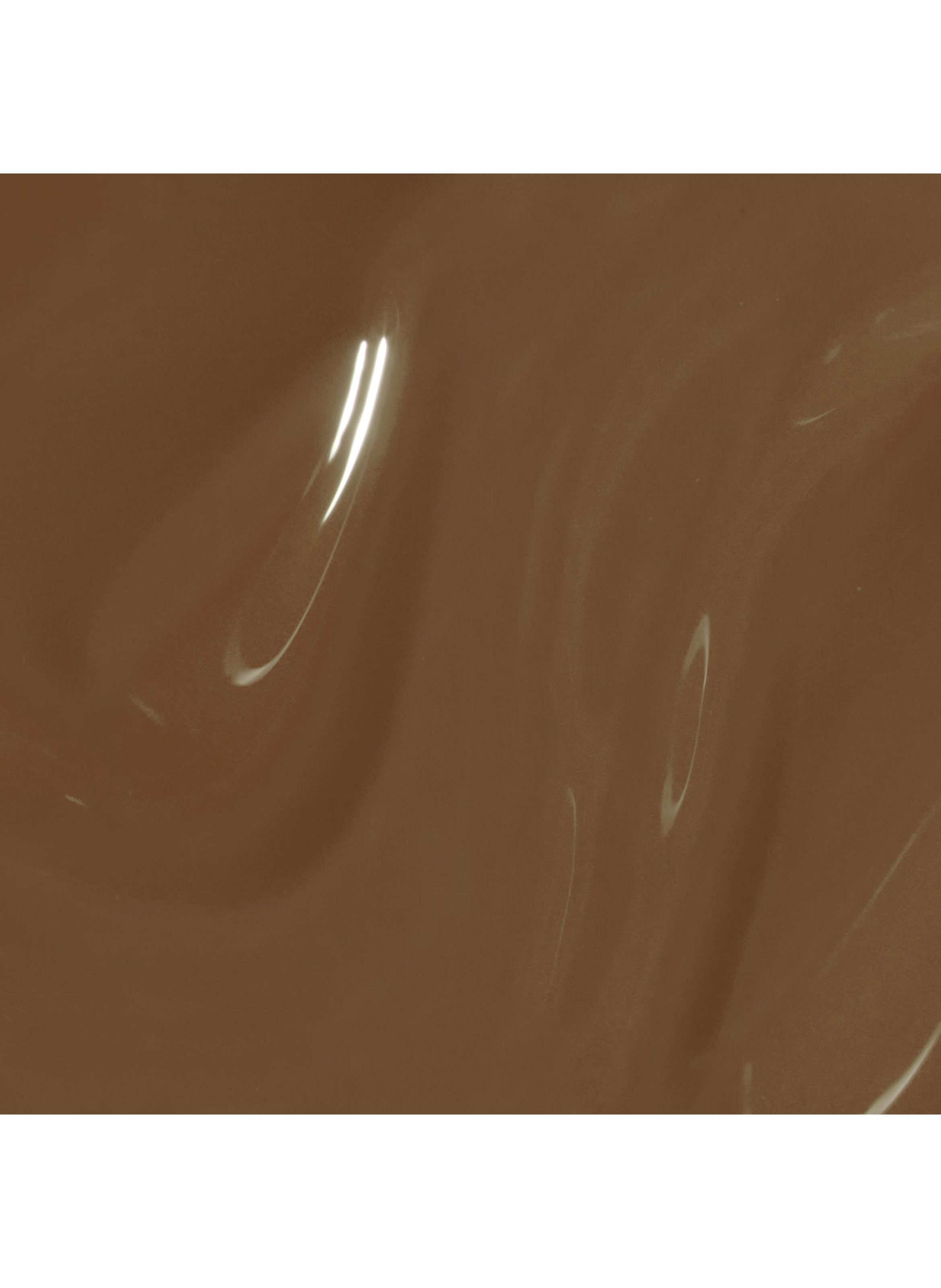 Livin' La Vida Mocha
Infinite Shine
Long-lasting gel effect nail polish OPI Marron