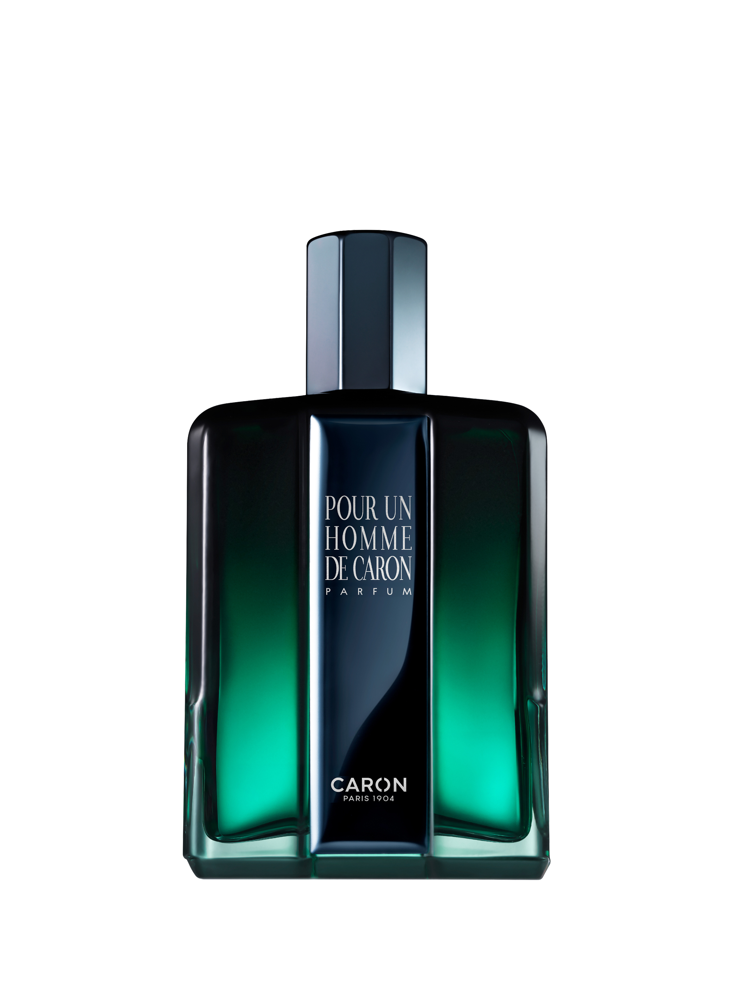 CARON For a Man - Eau de Parfum No color