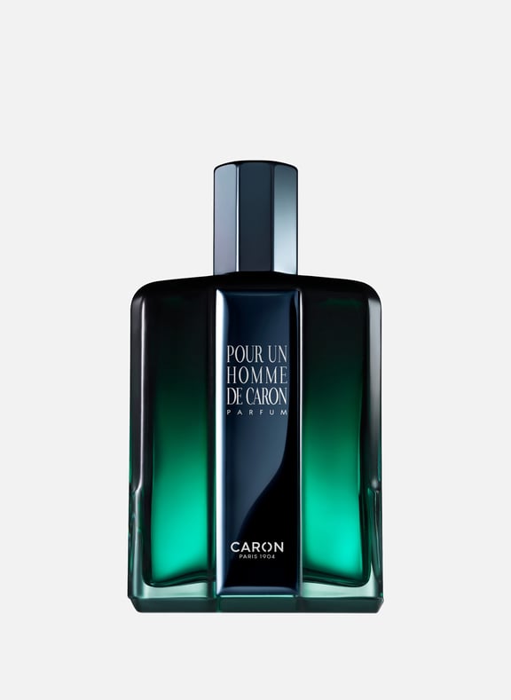 For a Man - Eau de Parfum CARON For a Man - Eau de Parfum CARON