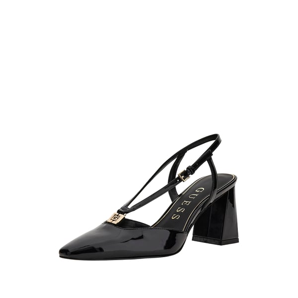 Guess Sling-back Vargas