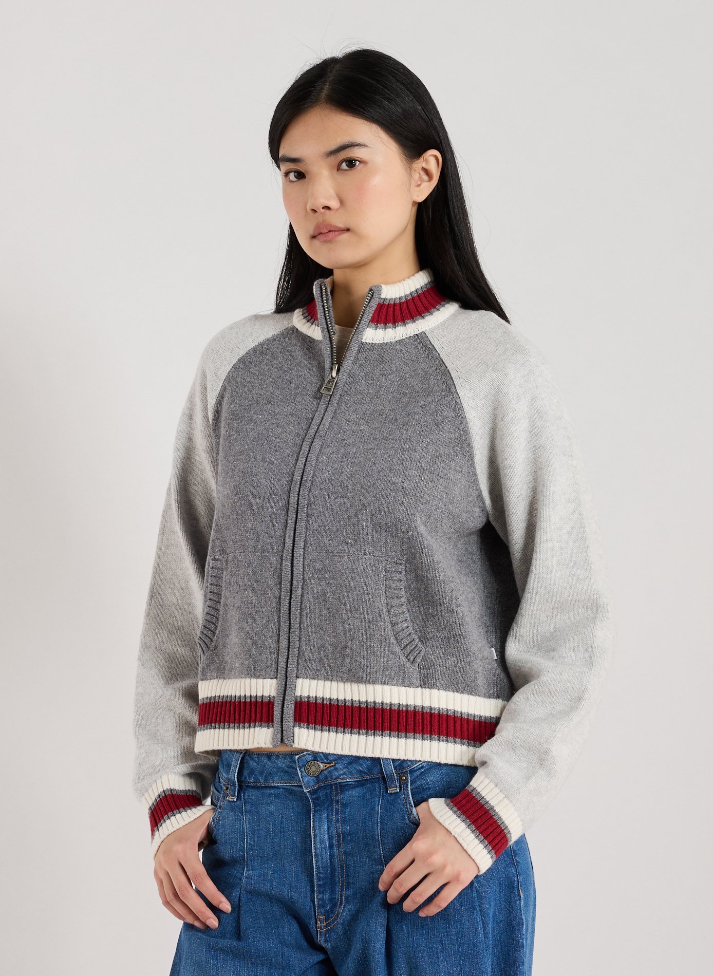 GUESS Outerwear Multicolour