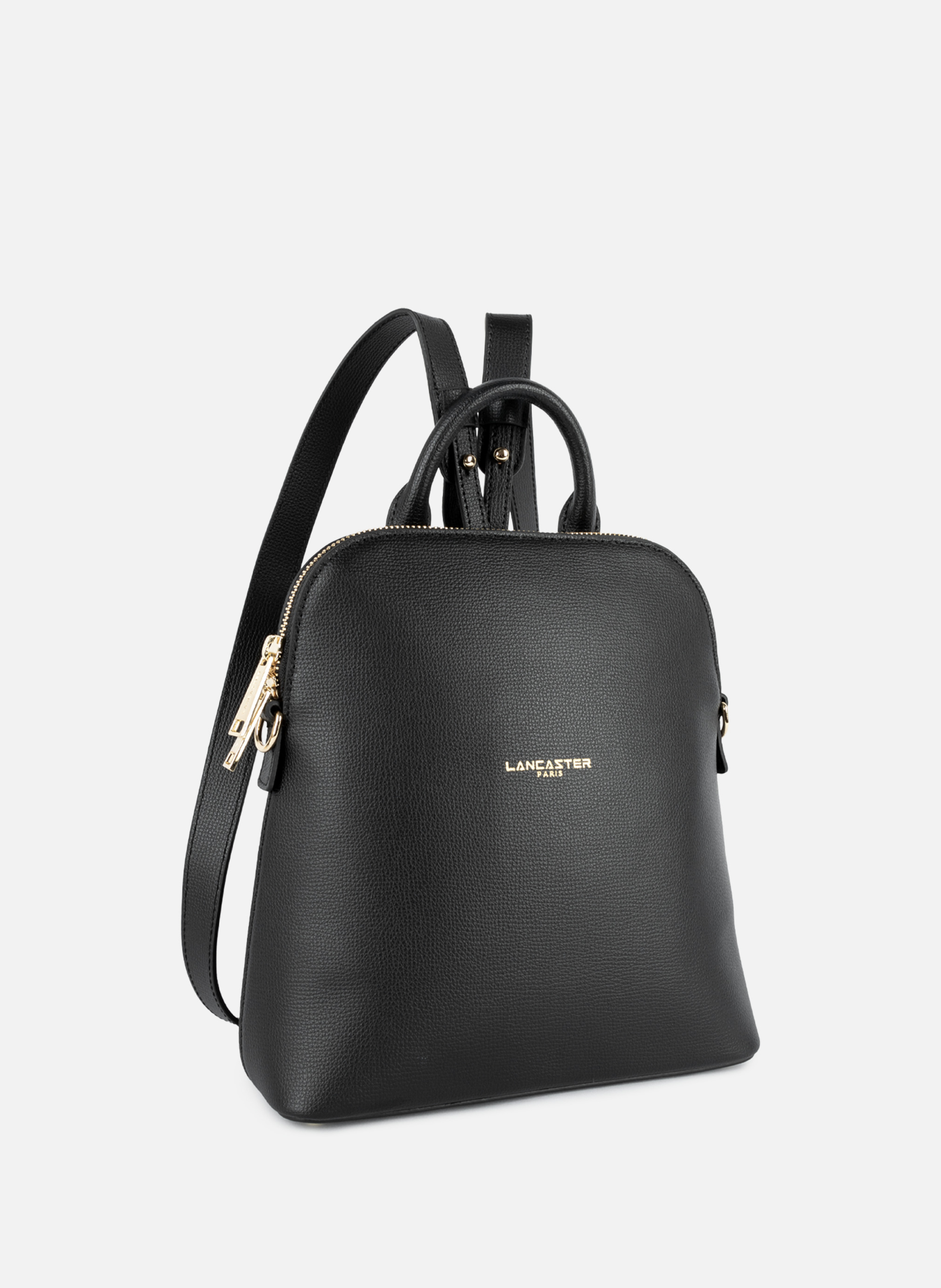 Backpack - Sierra Jia LANCASTER Black