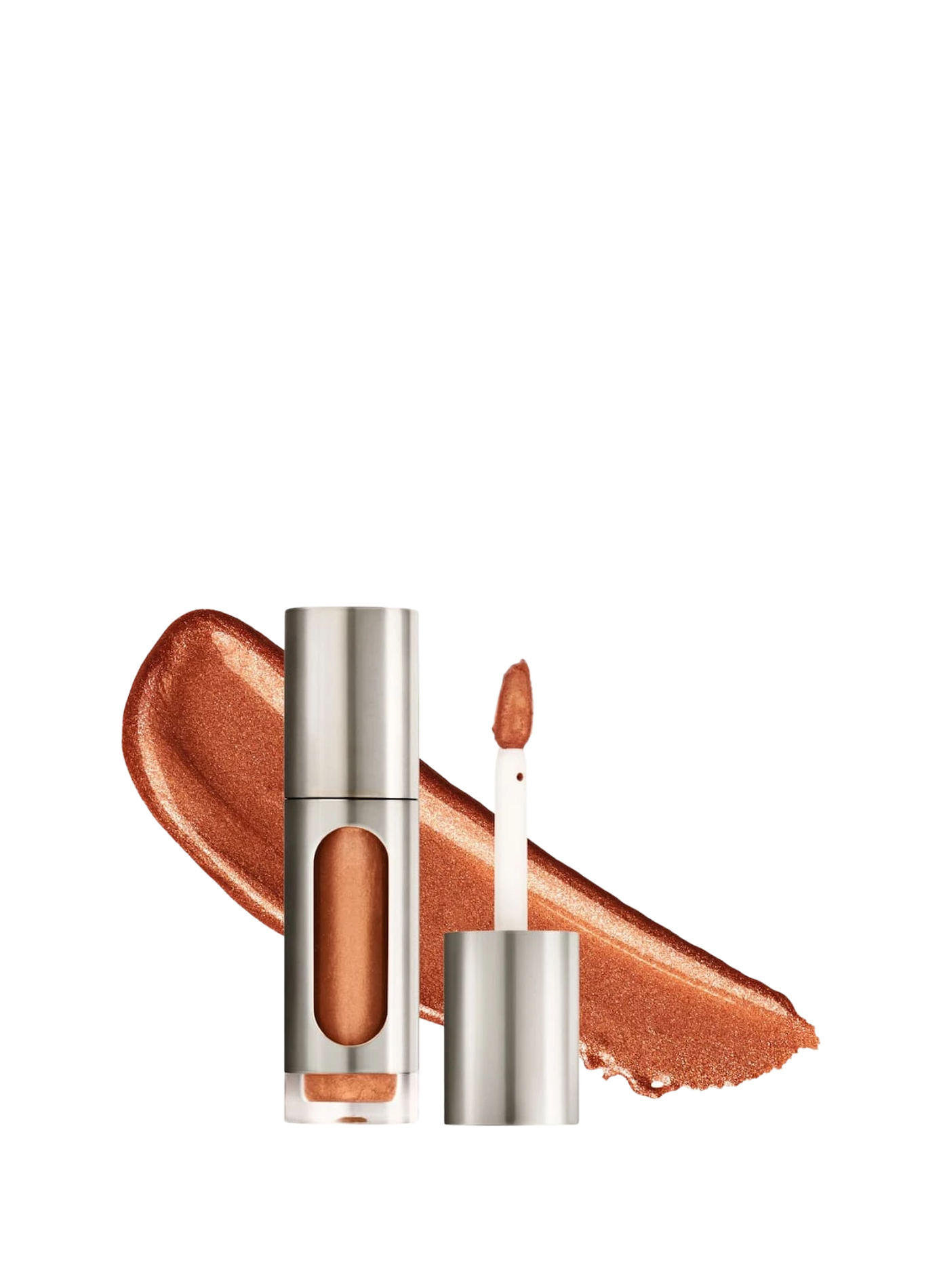 Vision Flush Glow DANESSA MYRICKS Crave