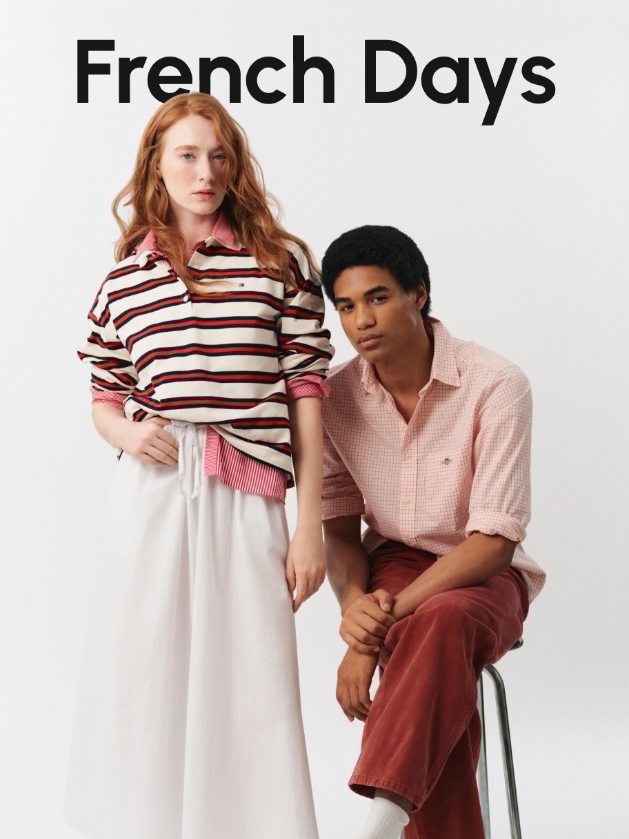 Image d'illustration