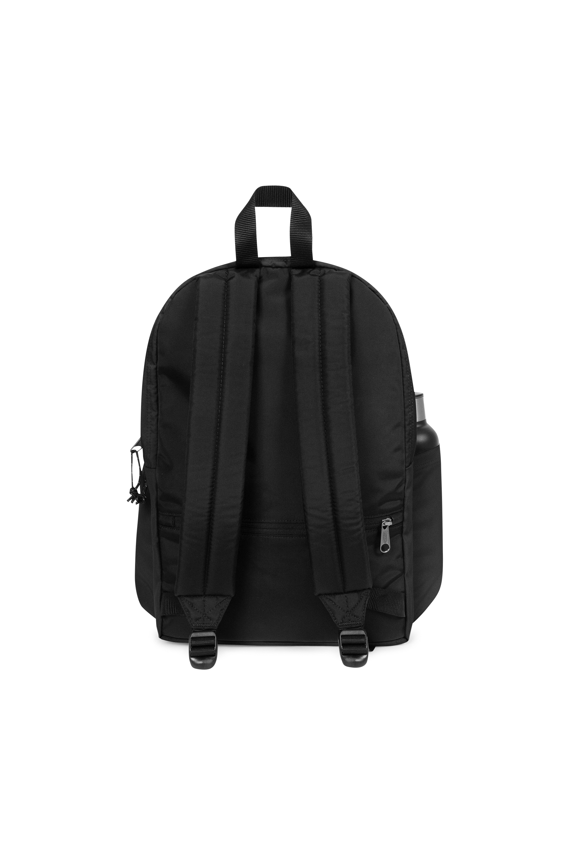 Sac à dos day office EASTPAK Noir