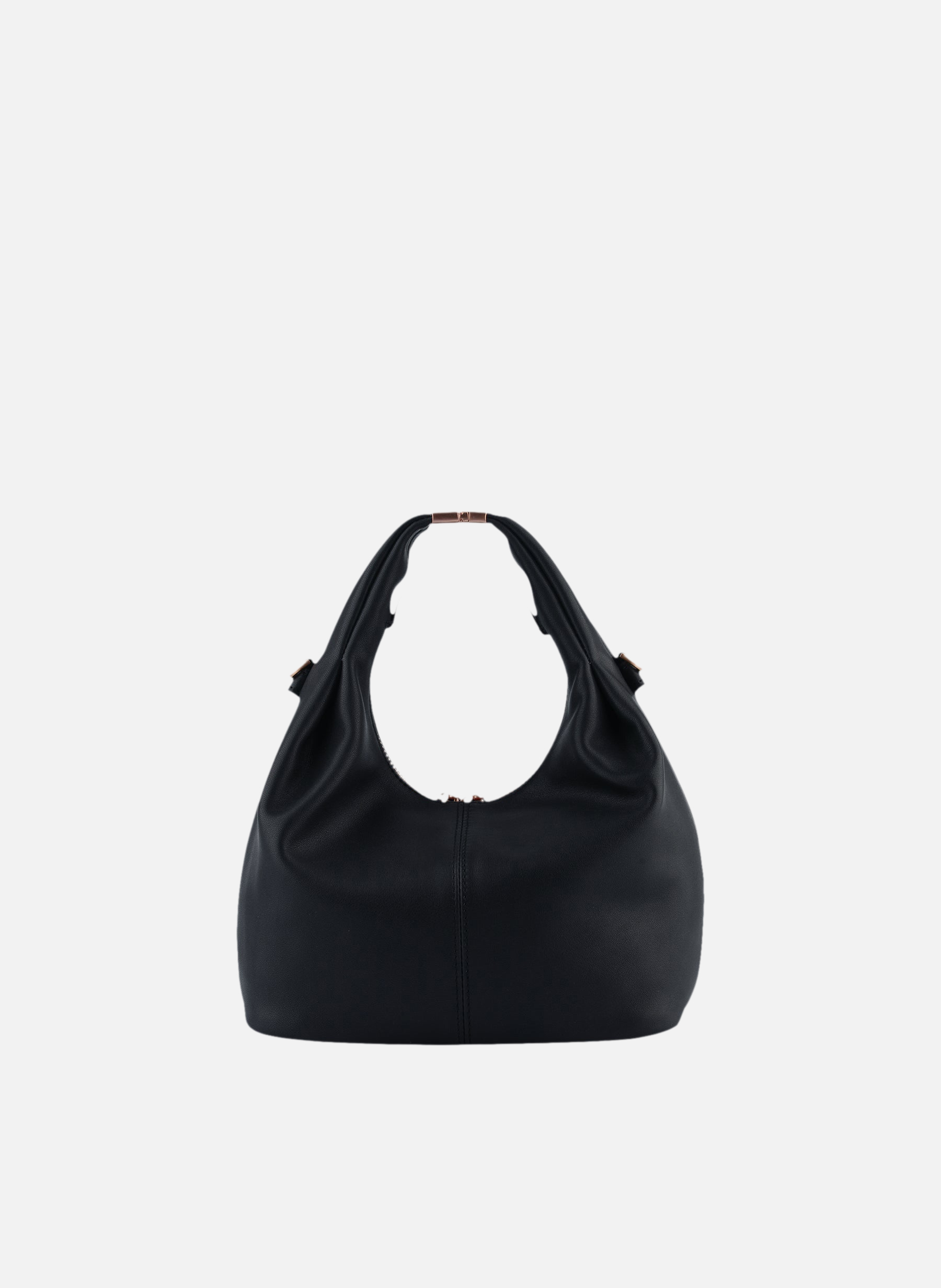Arche | sac à main POURCHET Bleu