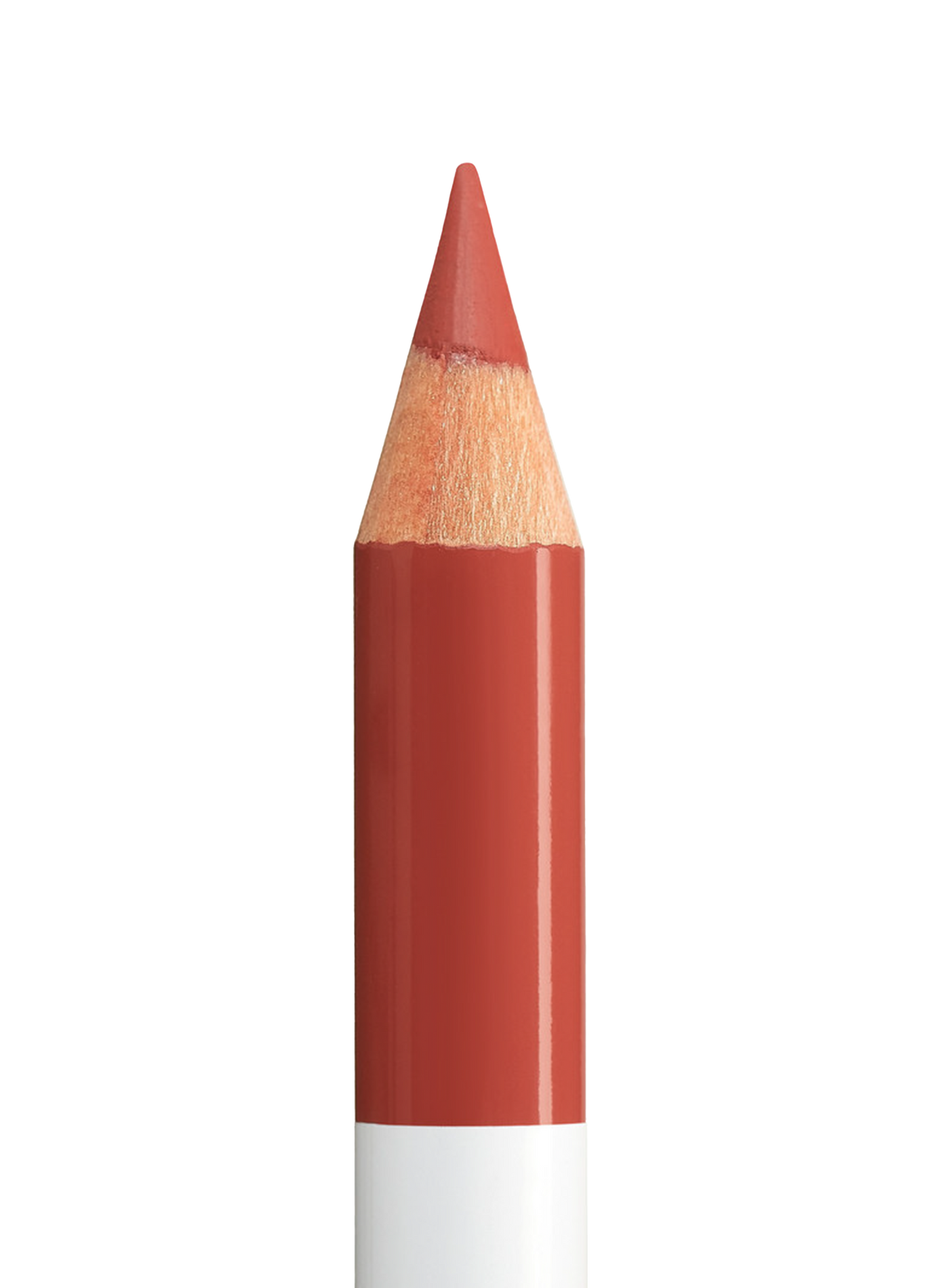 Hermès Lip Pencil, lip color pencil HERMÈS Rose tomette