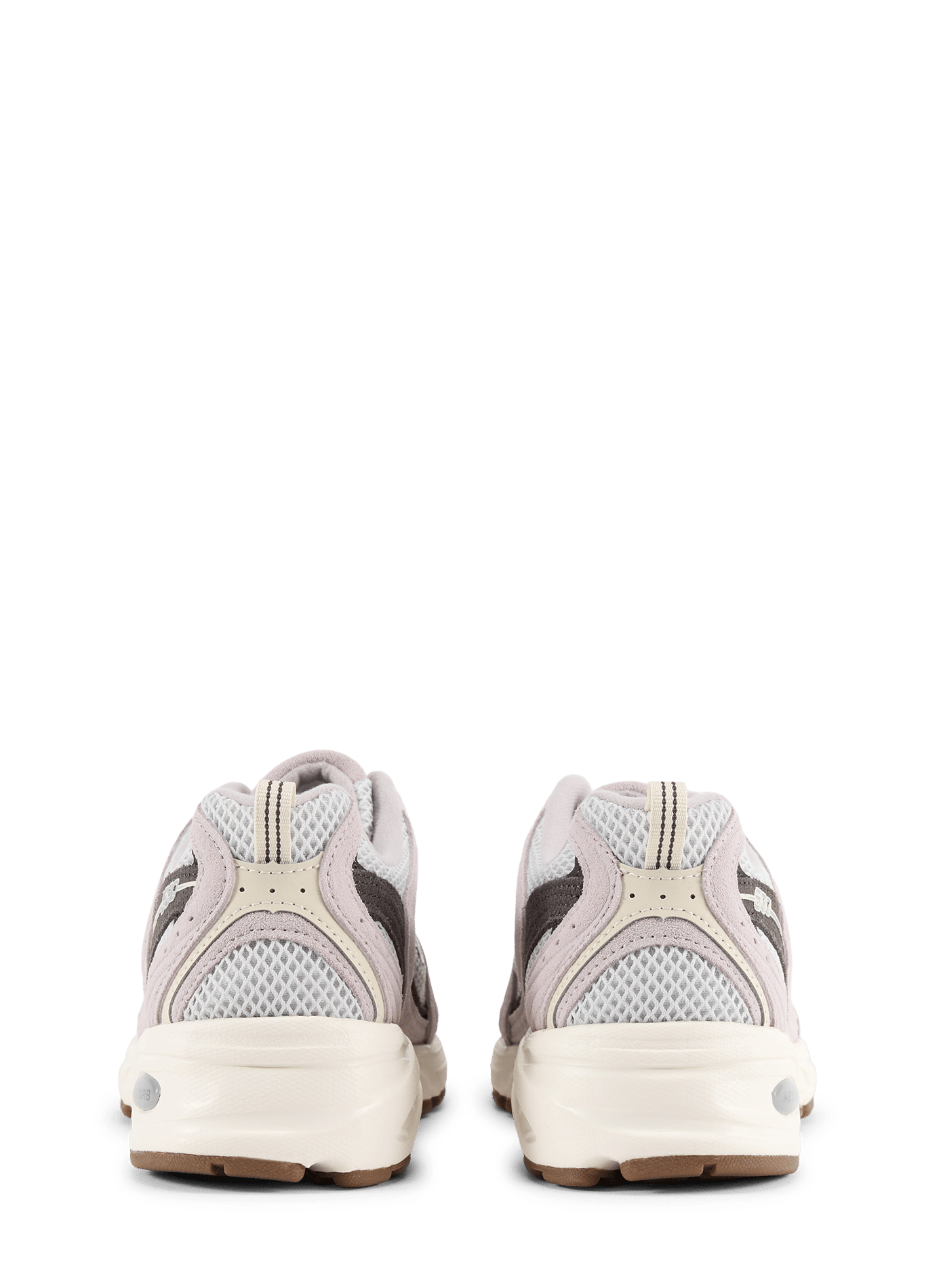 530 sneakers NEW BALANCE Grey
